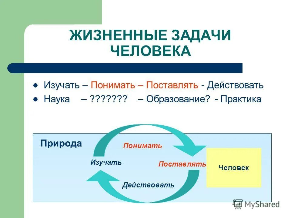 Житейские задачи. Жизненные задачи человека. Решение жизненных задач. Жизненные задачи это в психологии. Главная жизненная задача человека.