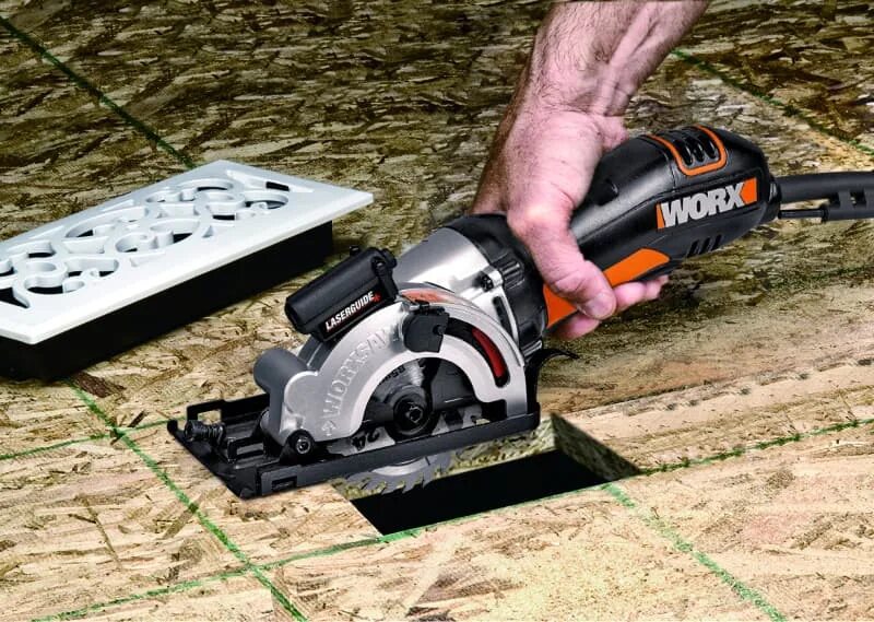 Мини пила дисковая электрическая. Дисковая пила Worx wx426. Дисковая пила Worx wx523. Дисковая пила Worx wx527. Мини дисковая пила Worx.