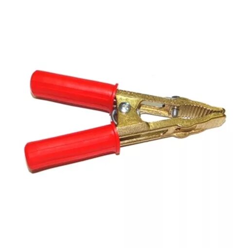 зажим типа крокодил ссср. зажим крокодил для сварки латунь 200 а. P500r зажим типа "крокодил". зажим крокодил для проводов прикуривания 500а. зажим типа крокодил p200r.