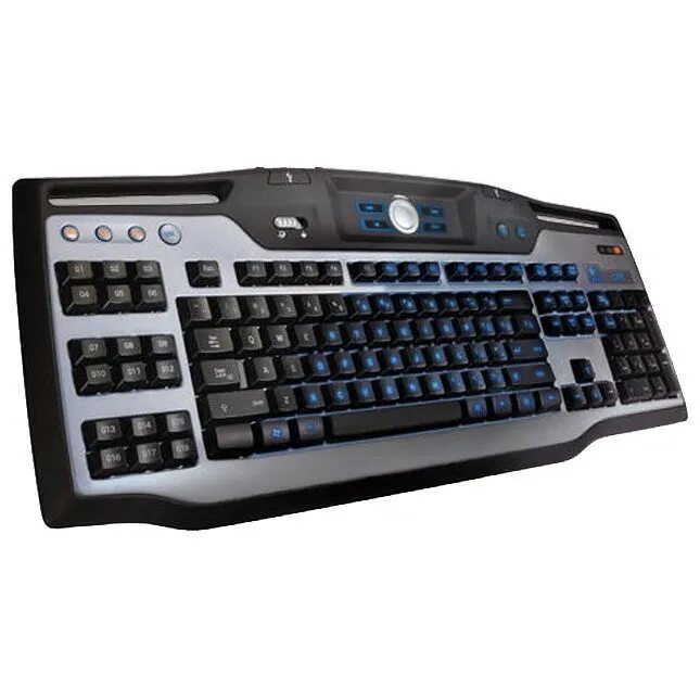 Клавиатуры device. Logitech g11. Клавиатура Logitech g13. Logitech g110. Logitech g11 Keyboard.