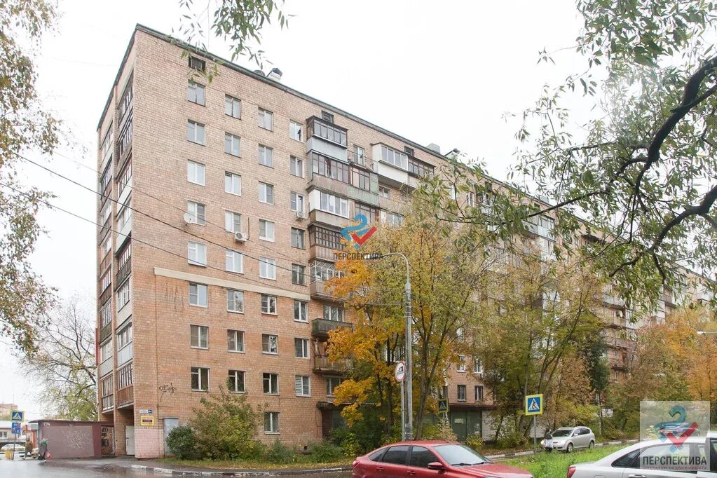 Ул мытищи 3. Ул академика каргина 38 корп 1 мытищи. мытищи ул академика каргина 38к1. ул. академика каргина, 38к4. мытищи улица академика каргина 38.