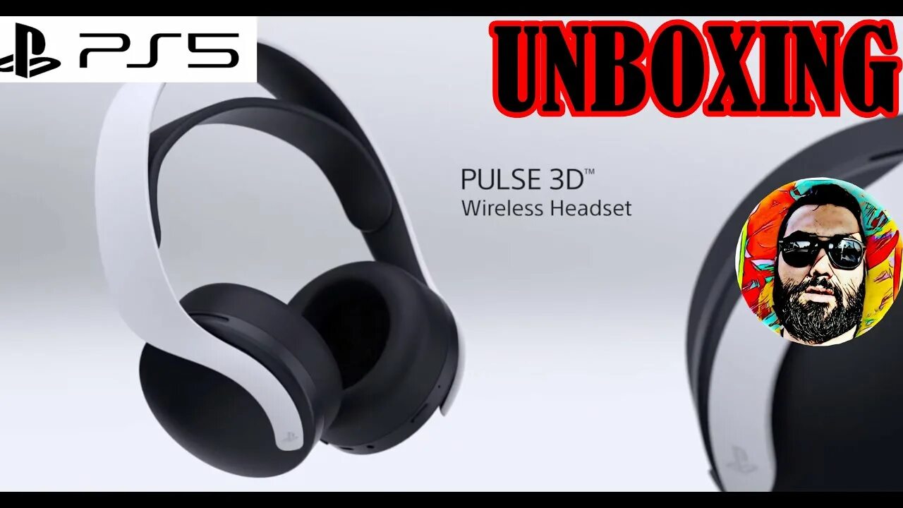 Sony Pulse 3d. Гарнитура ps5. Pulse 3d ps5. Sony Pulse 3d Black. Ps5 наушники pulse