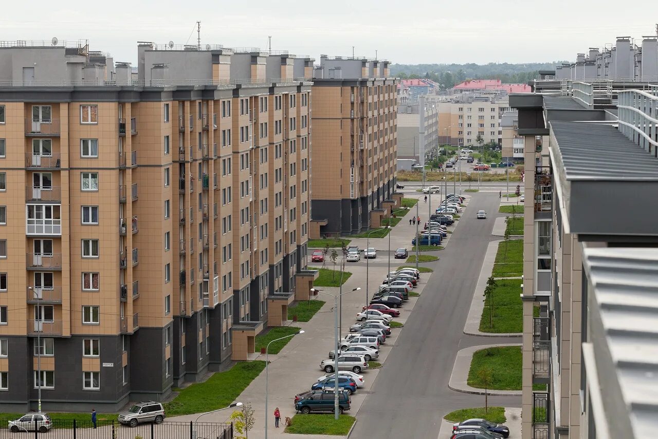 Санкт Петербург Шушары Московская Славянка Индивидуалки