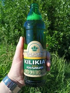 Kilikia набережная ул 4а кировск отзывы