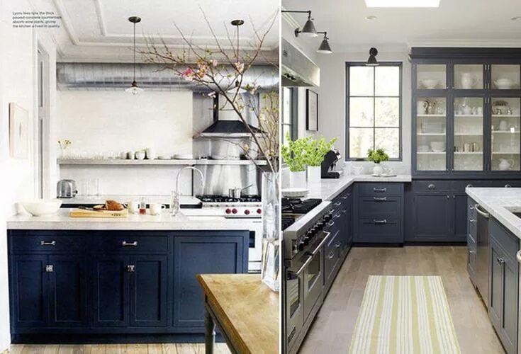 Leave the kitchen. Темно синяя кухня. Светлая синяя кухня. Белая кухня синие стены. Изумрудно синяя кухня.