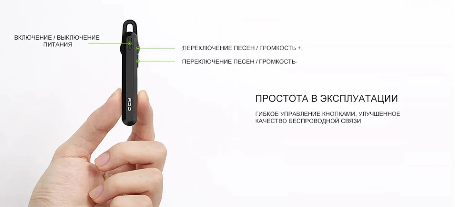 Блютуз моногарнитура Xiaomi. Подключение наушников по Bluetooth к телефону. Подключение BLTOUCH гарнитуры к телефону. Подключение блютуз гарнитуры к телефону. Телефон не видит беспроводной блютуз