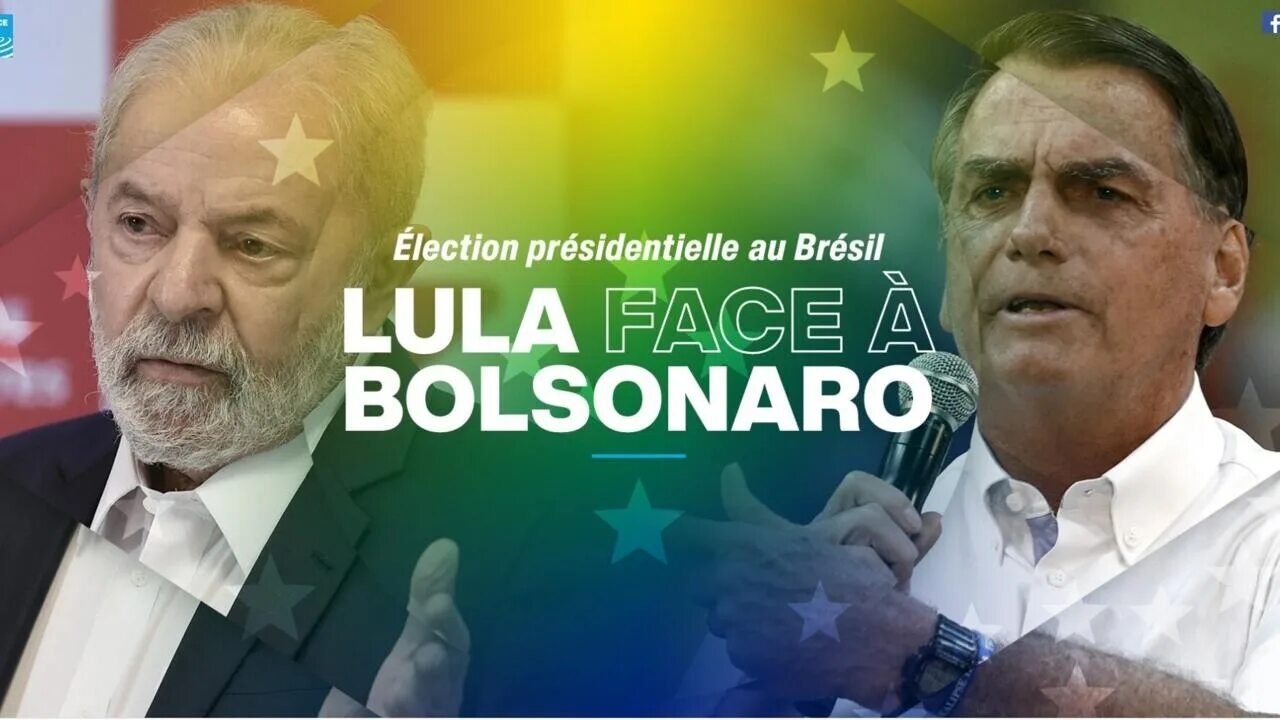 2025 лула. Выборы в бразилии 2025. lula коммунизм. bolsonaro silva.