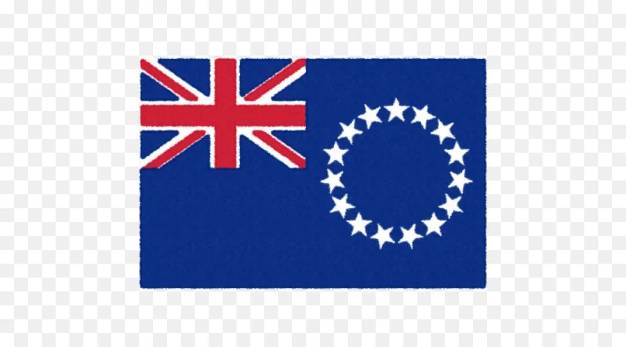 Флаг новой Австралии и новой Зеландии. Флаг острова Ниуэ. Niue флаг. Флаг острова Кука. Флаг зеландии и австралии
