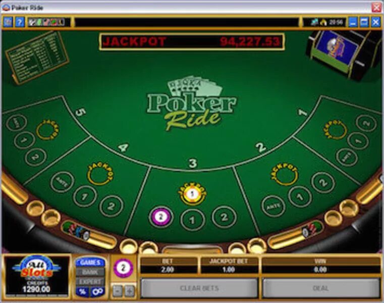 слоты джекпот. бесплатные игры джекпот и гама. казино игровые автоматы 777 slots. игровые автоматы мега джек шампанское. интернет казино джекпот.