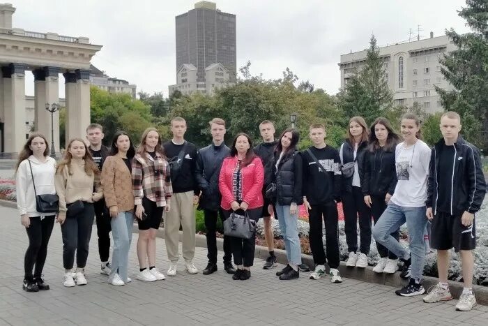 Сайт колледжа им косыгина новосибирск. Новосибирский кооперативный техникум косыгина. Новосибирский кооперативный техникум облпотребсоюза. Сайт колледжа им косыгина новосибирск. Сайт колледжа им косыгина новосибирск.
