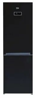 Холодильник beko b5rcnk363zwb