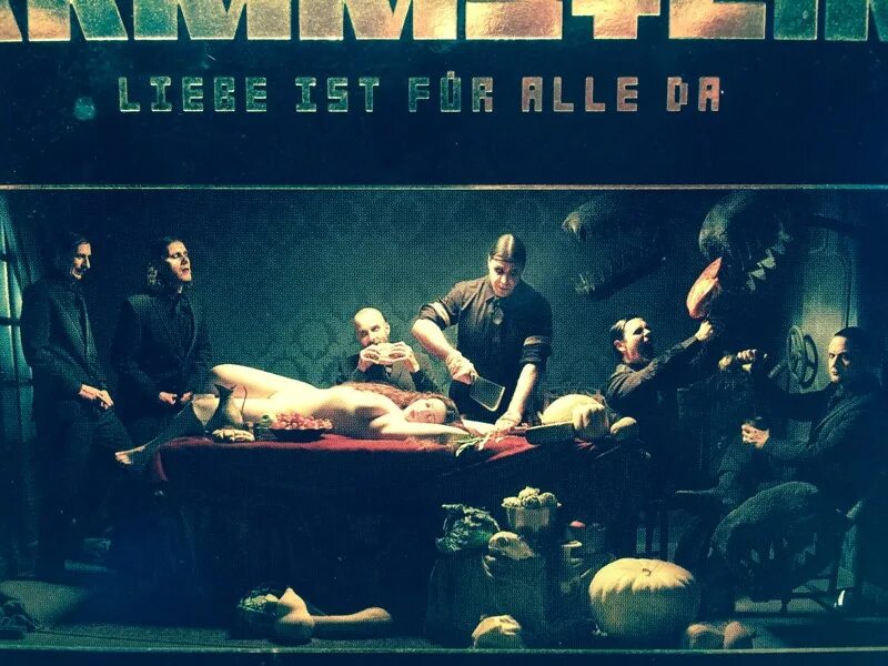 Rammstein liebe ist. LIFAD Rammstein обложка. Раммштайн ist fur. Rammstein Liebe ist fur alle da похожие альбомы. Rammstein LIFAD альбом.