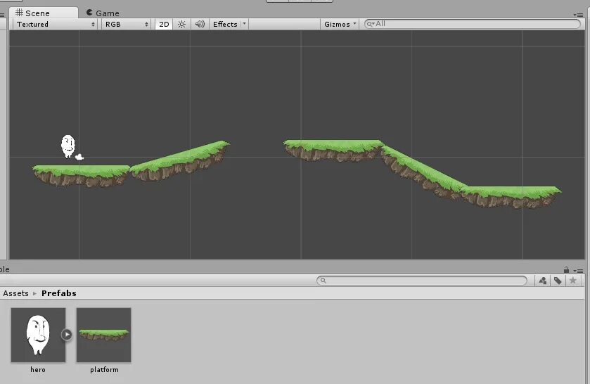 Как создать новый скрипт в unity. Платформенные игры на юнити. движение камеры в unity 2d. движение персонажа 3d unity. скрипт движения unity.