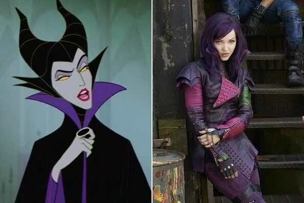 Аид и малефисента дисней. Наследники аид и малефисента. Дочь злодейки. Наследники аид и малефисента. Дисней принцессы ведьмы.