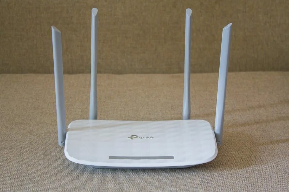 Роутер tp link c50. TP link Archer c5 ac1200. Роутер TP-link Archer c5. TP-link Archer c5 v4. TP-link Archer c5 v4 (ac1200).