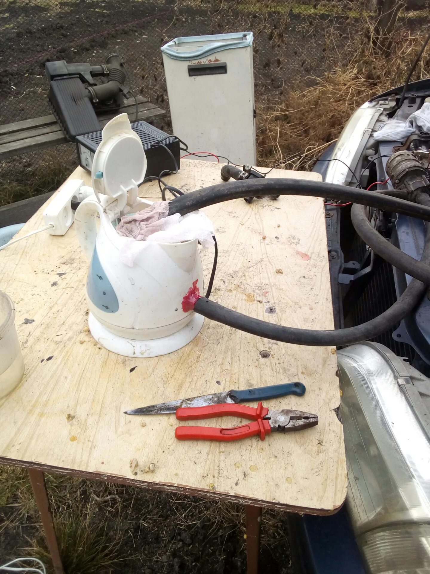 9 tdi фольксваген bg. Прочистка помпы. Mamibot прочистка помпы. Насос для промывки радиатора. Моторчик для промывки радиатора печки.