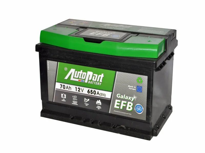 Autopart 72ah 720a EFB. Akumulator 70ah 720a EFB. Аккумулятор xforce Asia EFB / 75ah / 750а. Аккумулятор EFB 70. 70ah автомобильный аккумулятор