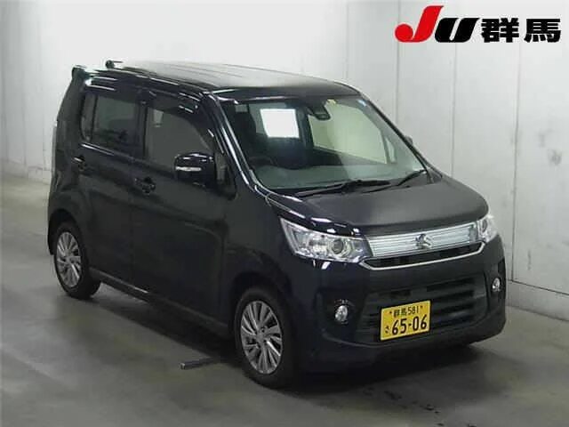 Suzuki wagon r габариты. Сузуки вагон р 2015г. Suzuki wagon r stingray 2015. Сузуки вагон р 2015 фото. Suzuki wagon r 2015.