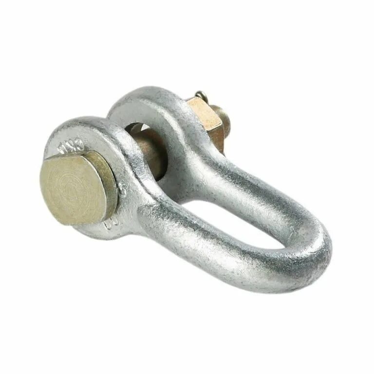 Скоба 7 1а. Скоба скд-12-1. скоба скд-10-1.