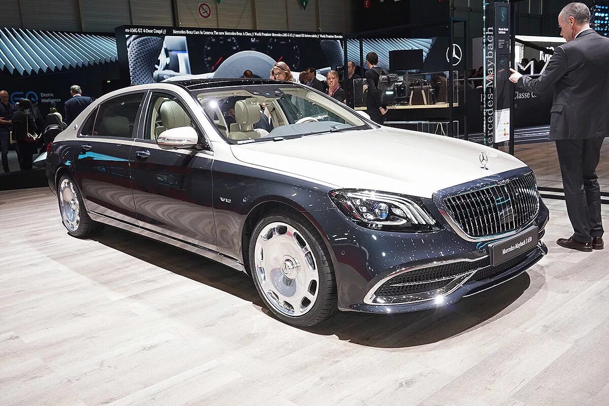 Майбах s200. Новый Мерседес Майбах. Mercedes Maybach Price. Мерседес Майбах 22 года.