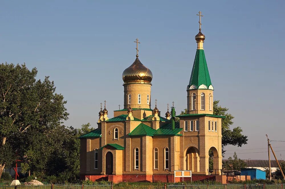 Аннинский район село. Архангельское храм Аннинский район. Село Архангельское Воронежской области Аннинского района. Храм село Архангельское Воронежской области. С Архангельское Воронежской области храм Михаила Архангела.