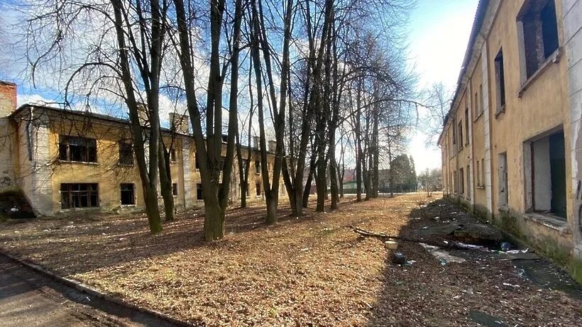Погода в микрорайоне львовский г подольск. Микрорайон львовский подольск. мкр львовский подольск. львовское фото подольск. мкр львовский подольск фото.