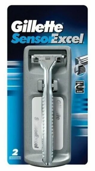 станок жиллет сенсор эксель 3. бритвенный станок sensor. Gillette sensor excel станок. многоразовый бритвенный станок gillette sensor excel. бритвенный станок sensor.