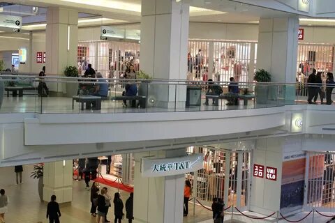 Метрополис какая станция