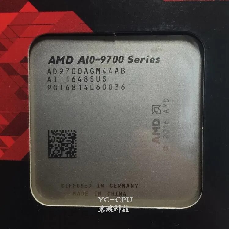 A10 9700 radeon r7. Процессор AMD a10-9700. AMD a10-9700 Radeon r7. Процессор AMD a10 9700 характеристики. AMD Pro a10-9700b r7.