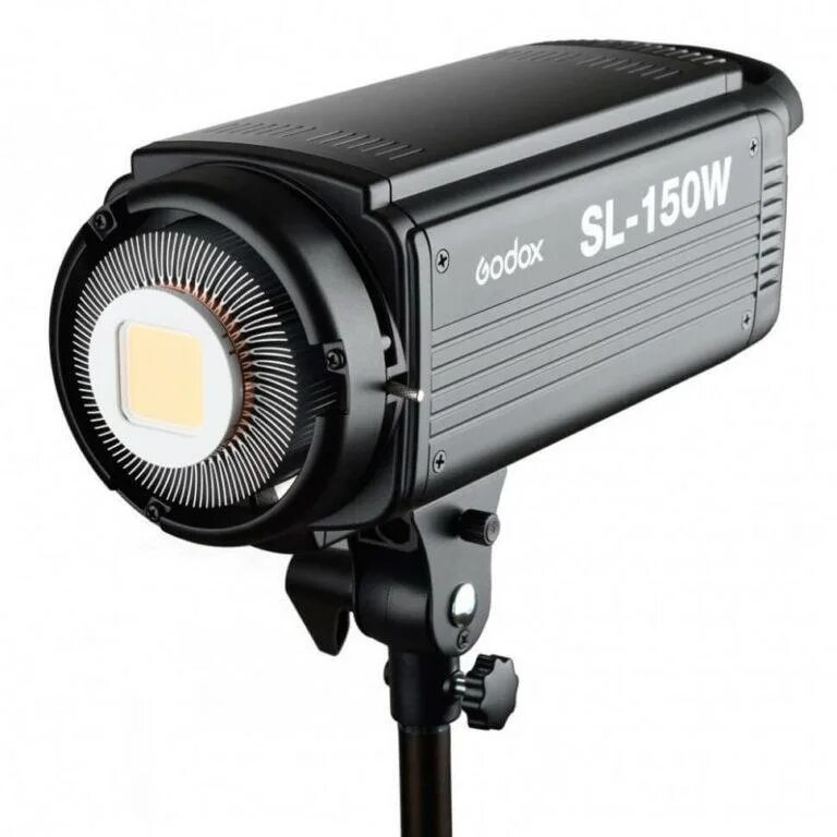 Godox sl200ii. Godox постоянный свет sl150. Осветитель студийный falcon eyes studio led cob120 bw. Осветитель godox led500c. Светодиодные студийные осветители.