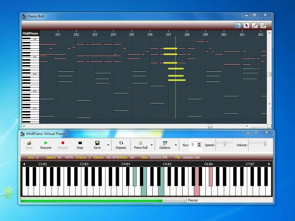 Midi files. Midi пианино. программные для пианино. приложение пианино. пианино программа.