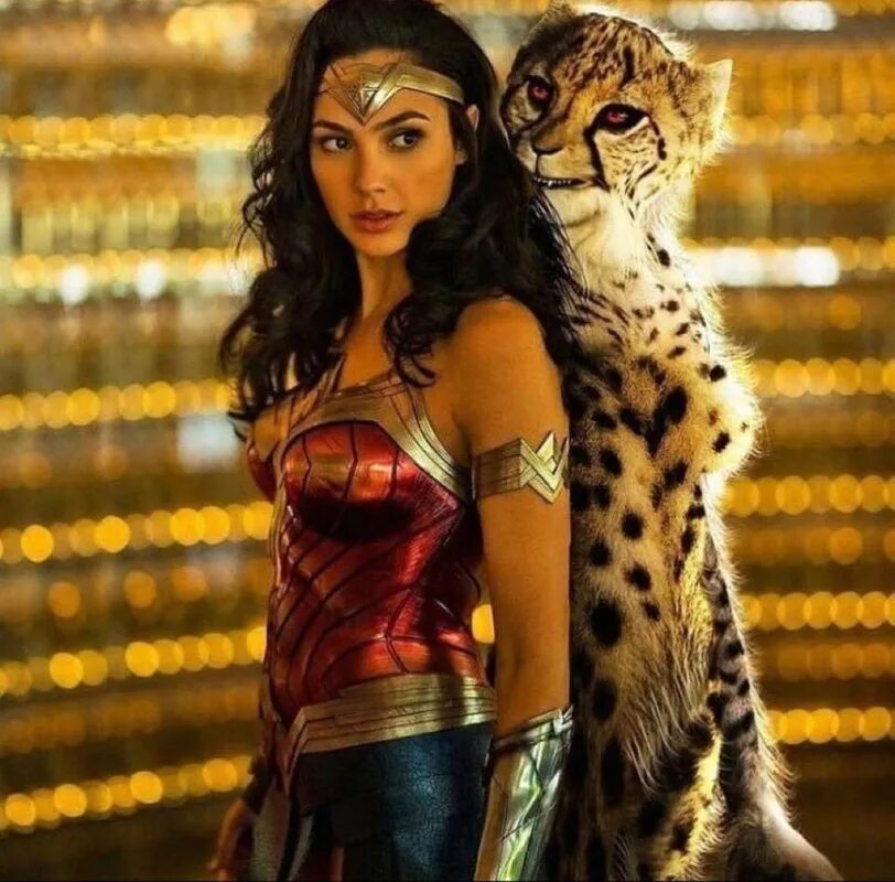 Чудо-женщина 1984 тигрица. Девушка тигрица. Красивая девушка с тигром. Супер-женщина. Goddess amazon