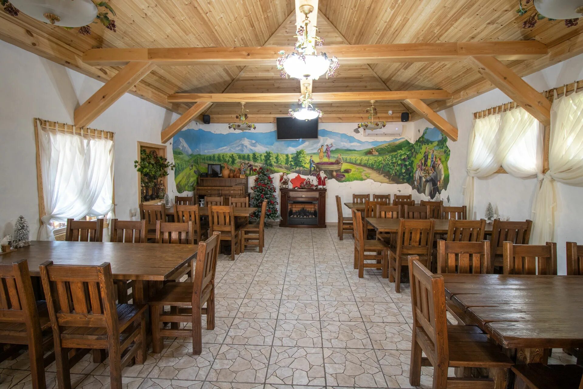 третьесортный трактир. трактир цыбулька новороссийск. придорожный трактир. третьесортный трактир. трактир на врубеля.