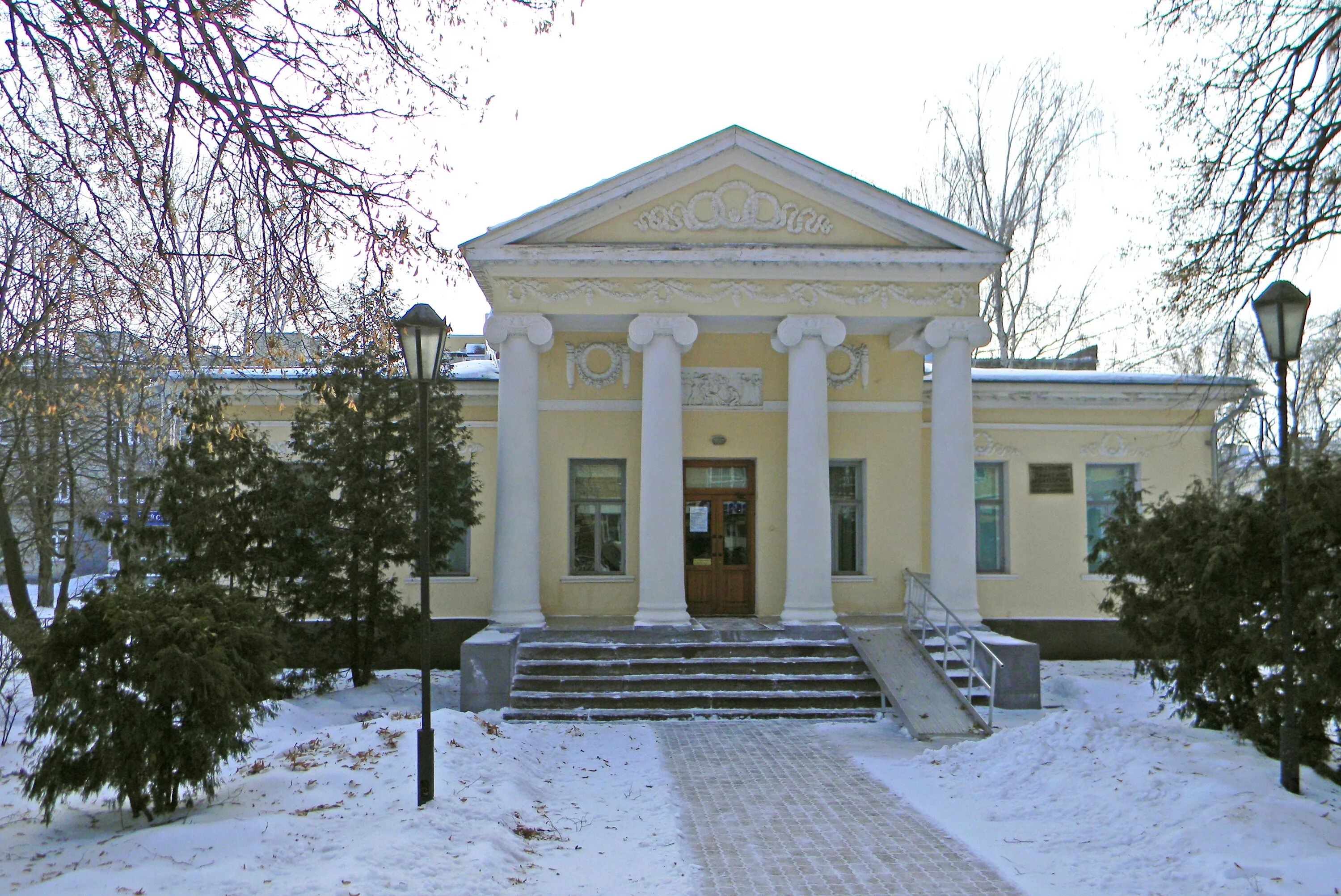 музей медицины астрахань. музей медицины тамбов. музей истории медицины тамбов официальный сайт. музей медицины в тамбове адрес. музей медицины тамбов.