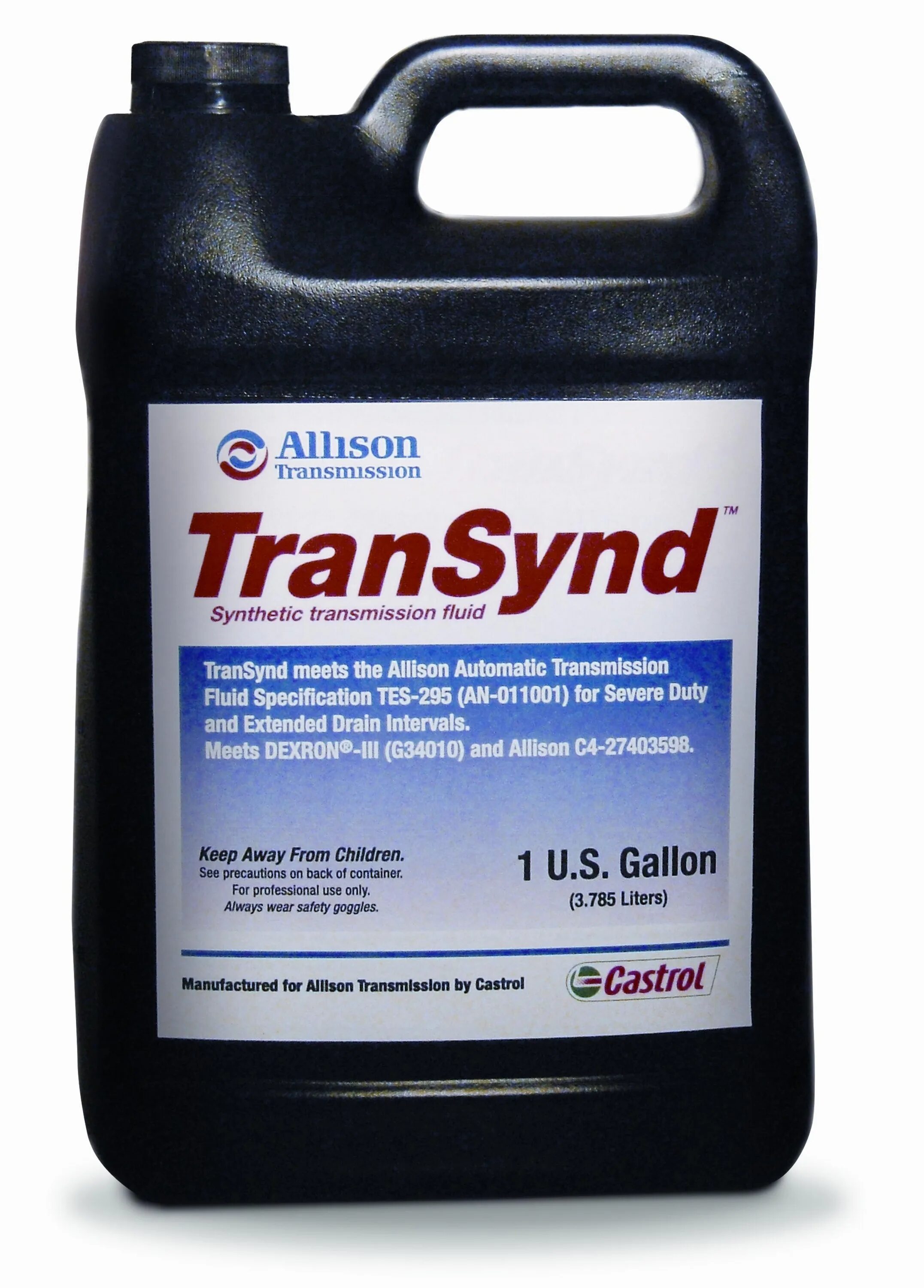 Allison c 4. Castrol transynd. масло castrol transynd. castrol allison transmission transynd. allison 295 масло.
