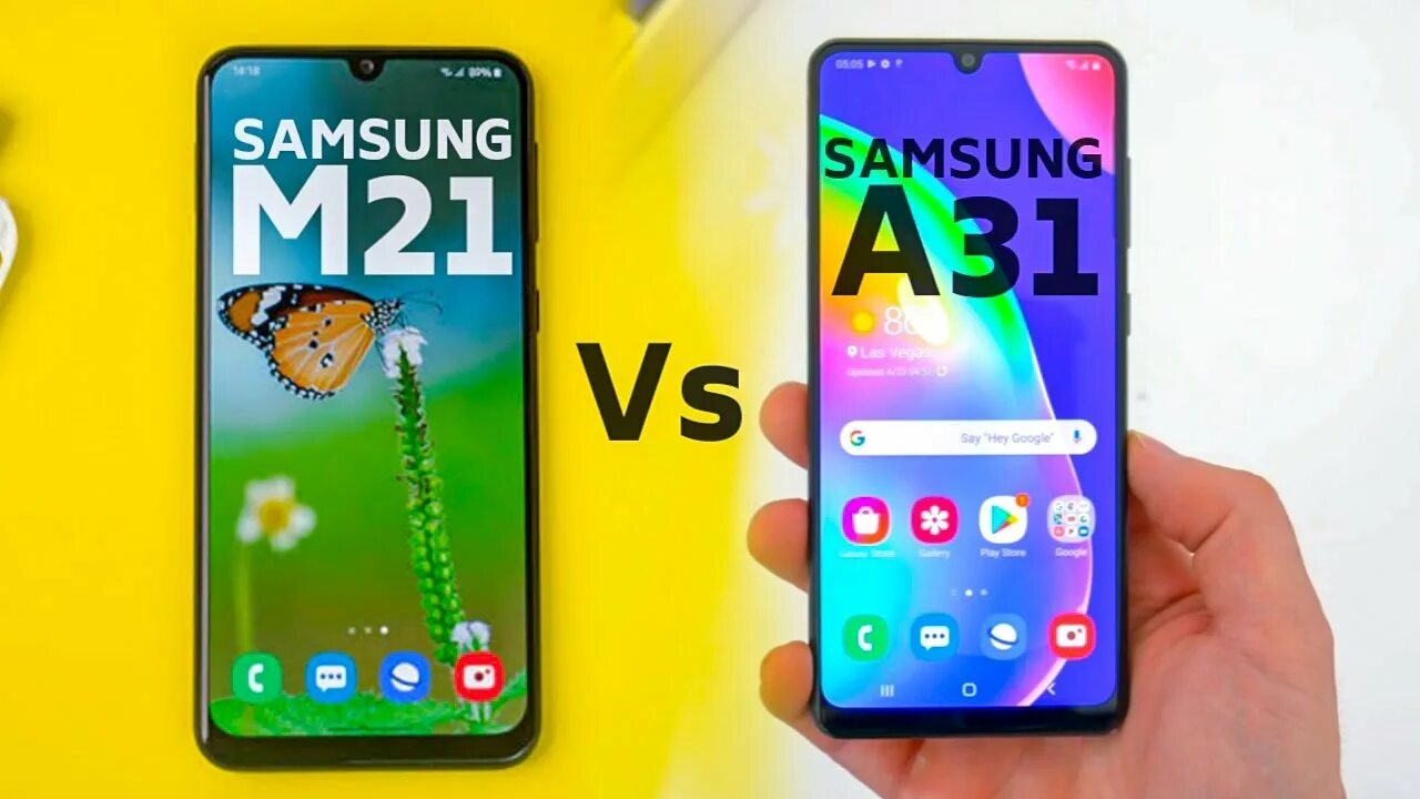 Samsung boy. Samsung m31 vs m31s. Samsung m31 связной. Samsung galaxy redmi note 8 pro. Samsung redmi 8.
