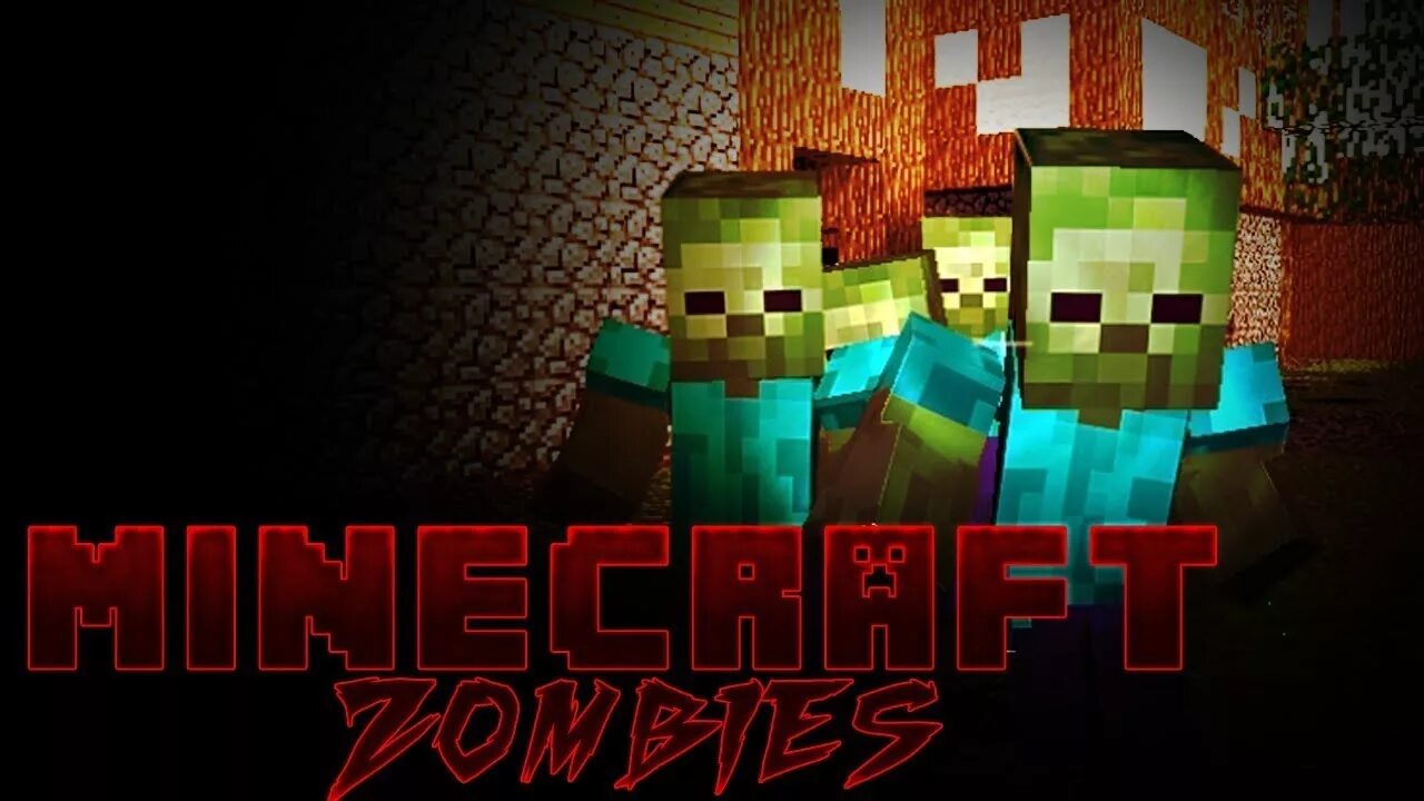 Мод на зомби в майнкрафт 1. Apocalypse craft zombies. 5. Apocalypse craft zombies. 12.