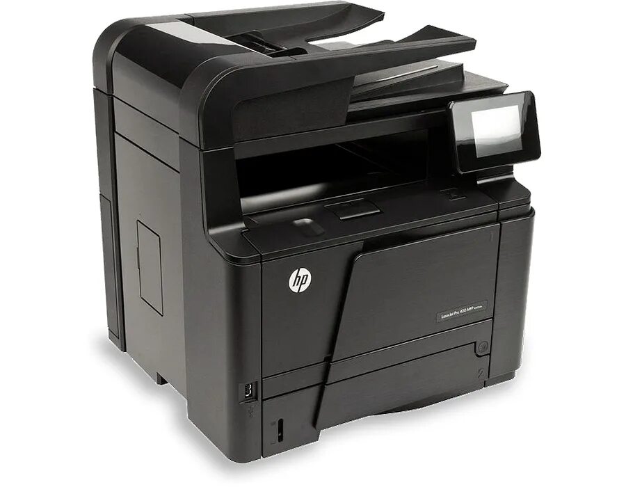 Laserjet pro 400. МФУ HP m425dn. МФУ HP LASERJET Pro 400. HP LASERJET Pro 400 m425. HP LASERJET Pro 400 MFP m425dn.