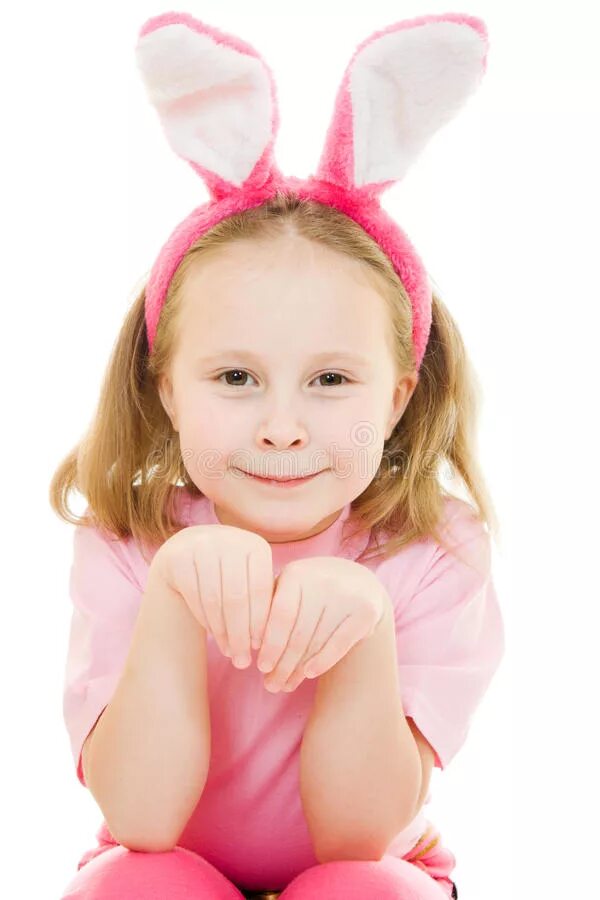 Девочка с ушами зайца. Розовый зайчик девочка. Девочка с ушками зайца. Девочка с ушками зайца. Заячьи уши для девочек.