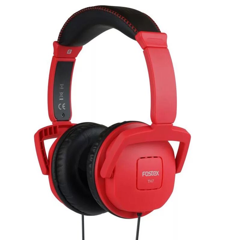 Наушники Fostex th7wh. Fostex th610 - полноразмерные наушники. Fostex tr 70. Наушники Fostex полноразмерные каталог 2022. Наушники полноразмерные проводные для музыки