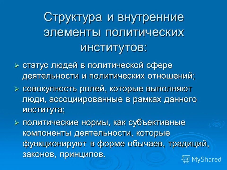 схема основные институты общества. понятие социального института в обществе. социальные институты примеры. обоснуйте необходимость существования институтов общества. типы общественных институтов.