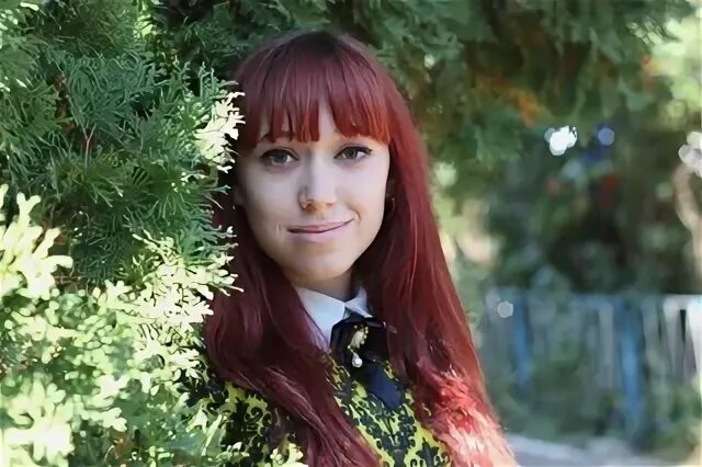 Лунина орел. Лунина орел. Лунина орел. Лунина орел. Лунина орел.