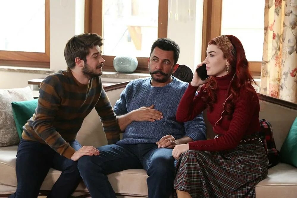 Полярный турецкий. Полярный турецкий. Кузей йылдыз турецкий. Полярный турецкий. Аслыхан гюнер полярная звезда.