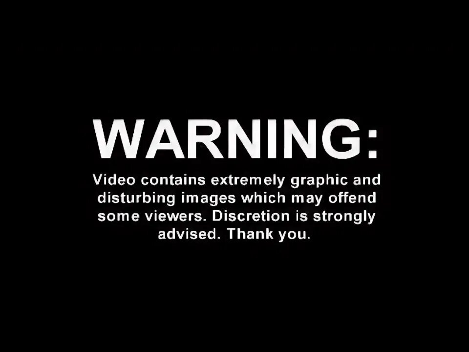 Caution is advised while using starlink. Caution is advised while using starlink