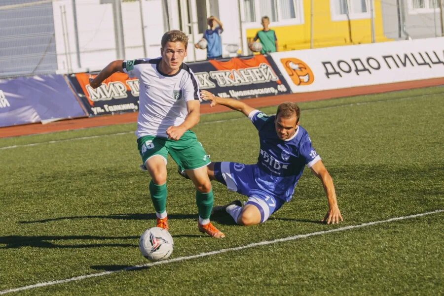 эмблема фк химик дзержинск. сайт химик дзержинск. химик дзержинск зенит 2. фк химик дзержинск 2008. химик дзержинск дети.
