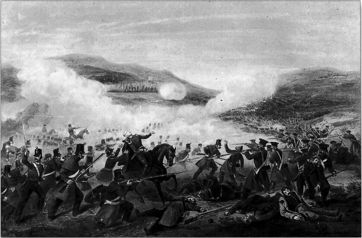 1856 год российская империя. Российская империя в историческом музее. Выборгская губерния финляндия российская империя. Бои на кавказе 1853-1856. 1856 год российская империя.