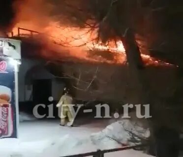 Подслушано гурьевск кемеровской