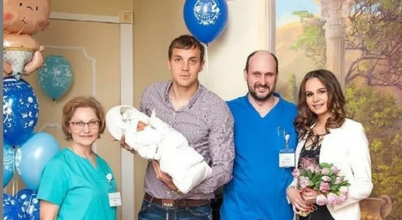 Как выглядит жена артема дзюбы Представляем вам: супруга известного футболиста Артема Дзюбы. 2024 Звездный волк