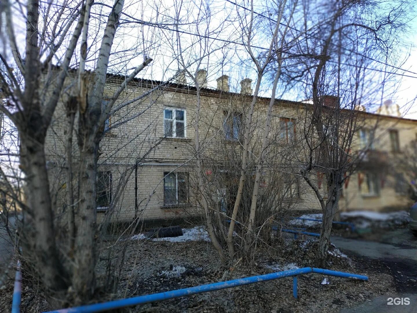 Смирных 8. Ул смирных челябинск. смирных 26 челябинск. смирных 8 марта 25.