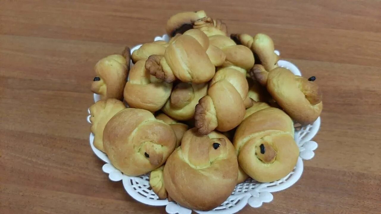 Сороки мероприятия. Сороки 2023. Сорока-воровка. Жаворонки 2022 праздник православный. Праздник сороки в белоруссии.